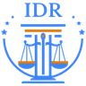 Logo Imam dan Rekan