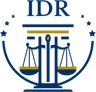 Logo Imam dan Rekan
