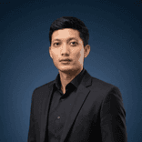 M. Ainul Yakin, S.H.