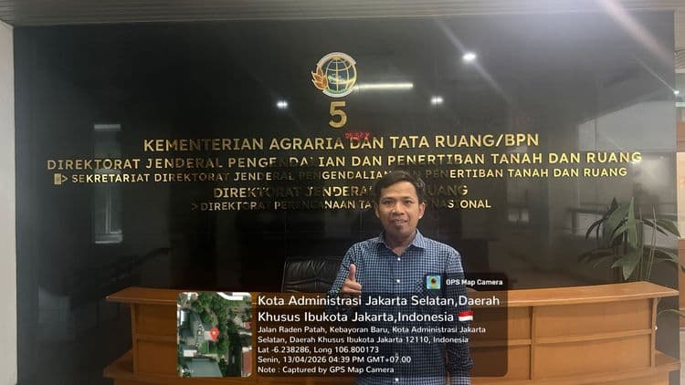 Eksekusi Lelang Agunan Cross Collateral terhadap Debitur Produktif: Apakah BNI Melakukan Tindakan Melawan Hukum?