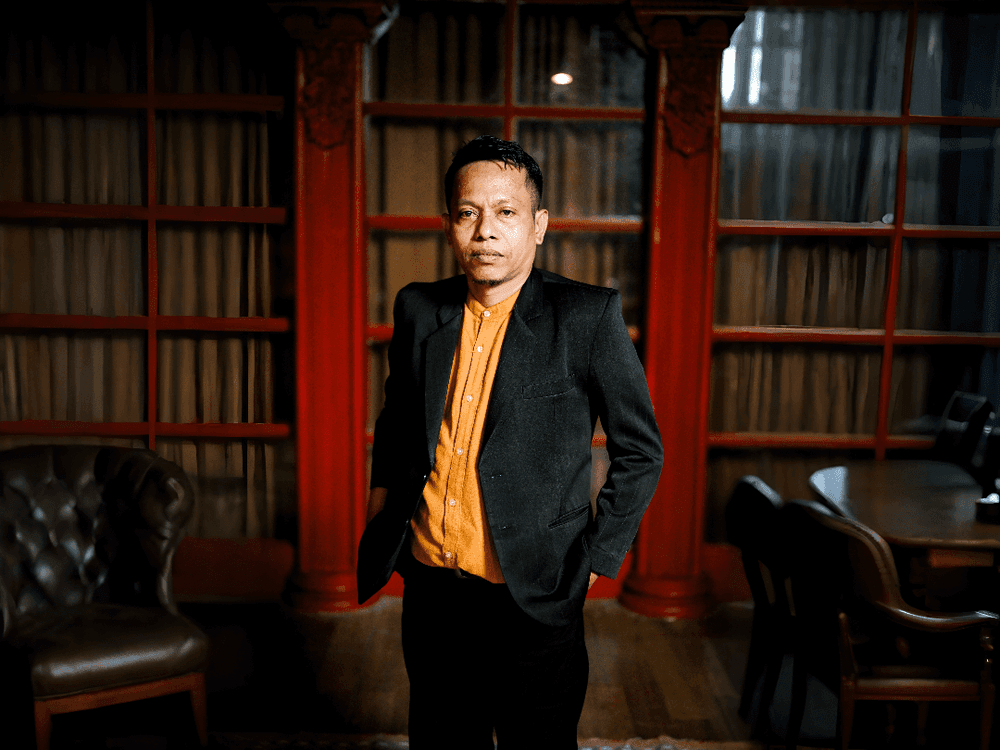 KUR Mandiri