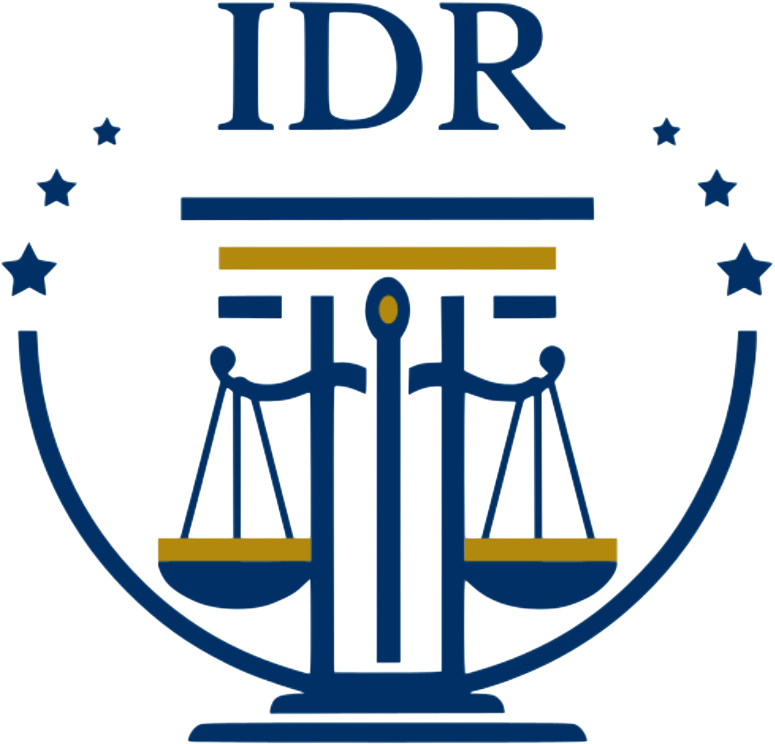 Logo Imam dan Rekan